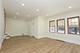 1430 S 10th, Maywood, IL 60153