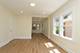 1430 S 10th, Maywood, IL 60153