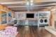1910 N 74th, Elmwood Park, IL 60707