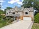 1S705 Westview, Lombard, IL 60148