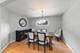 1S705 Westview, Lombard, IL 60148