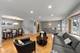 1S705 Westview, Lombard, IL 60148