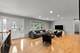 1S705 Westview, Lombard, IL 60148