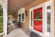1S705 Westview, Lombard, IL 60148