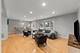 1S705 Westview, Lombard, IL 60148