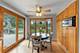 1S705 Westview, Lombard, IL 60148