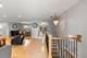 1S705 Westview, Lombard, IL 60148