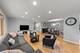 1S705 Westview, Lombard, IL 60148