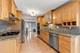 1S705 Westview, Lombard, IL 60148