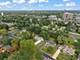 1S705 Westview, Lombard, IL 60148