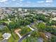1S705 Westview, Lombard, IL 60148