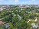1S705 Westview, Lombard, IL 60148