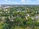 1S705 Westview, Lombard, IL 60148
