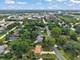 1S705 Westview, Lombard, IL 60148