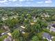 1S705 Westview, Lombard, IL 60148