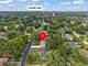 1S705 Westview, Lombard, IL 60148