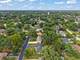 1S705 Westview, Lombard, IL 60148