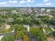 1S705 Westview, Lombard, IL 60148