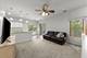 1S705 Westview, Lombard, IL 60148