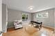1S705 Westview, Lombard, IL 60148
