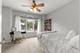 1S705 Westview, Lombard, IL 60148