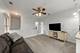 1S705 Westview, Lombard, IL 60148