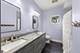 1S705 Westview, Lombard, IL 60148