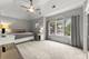 1S705 Westview, Lombard, IL 60148