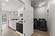 1S705 Westview, Lombard, IL 60148