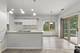 1S705 Westview, Lombard, IL 60148