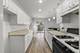 1S705 Westview, Lombard, IL 60148