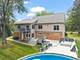 1S705 Westview, Lombard, IL 60148