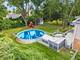 1S705 Westview, Lombard, IL 60148