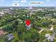 1S705 Westview, Lombard, IL 60148