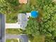 1S705 Westview, Lombard, IL 60148