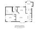 1S705 Westview, Lombard, IL 60148