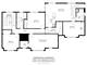 1S705 Westview, Lombard, IL 60148
