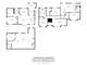 1S705 Westview, Lombard, IL 60148