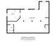 1S705 Westview, Lombard, IL 60148