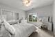 1S705 Westview, Lombard, IL 60148