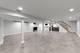 1S705 Westview, Lombard, IL 60148
