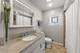 1S705 Westview, Lombard, IL 60148
