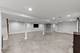 1S705 Westview, Lombard, IL 60148
