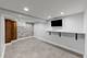 1S705 Westview, Lombard, IL 60148
