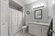 1S705 Westview, Lombard, IL 60148