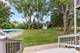 1S705 Westview, Lombard, IL 60148