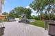 1S705 Westview, Lombard, IL 60148