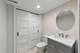 1S705 Westview, Lombard, IL 60148