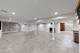 1S705 Westview, Lombard, IL 60148