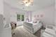 1S705 Westview, Lombard, IL 60148